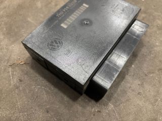 bontott VW TRANSPORTER Komfort Elektronika