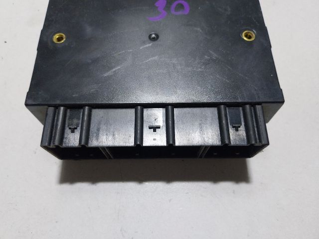 bontott VW TRANSPORTER Komfort Elektronika