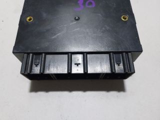 bontott VW TRANSPORTER Komfort Elektronika