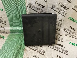 bontott VW TRANSPORTER Komfort Elektronika