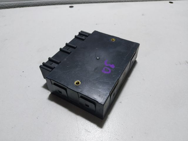 bontott VW TRANSPORTER Komfort Elektronika