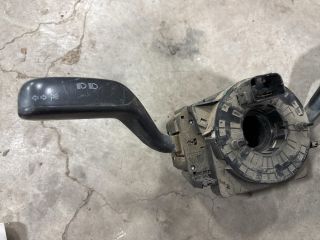 bontott VW TRANSPORTER Komplett Kormánykapcsoló (Bajuszkapcsoló)