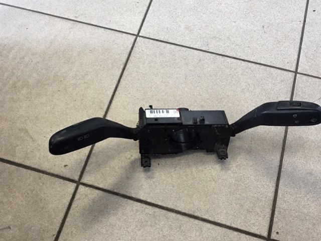 bontott VW TRANSPORTER Komplett Kormánykapcsoló (Bajuszkapcsoló)