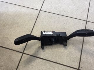 bontott VW TRANSPORTER Komplett Kormánykapcsoló (Bajuszkapcsoló)