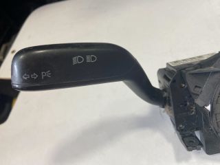 bontott VW TRANSPORTER Komplett Kormánykapcsoló (Bajuszkapcsoló)