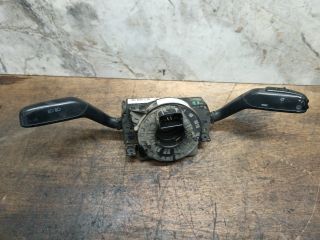 bontott VW TRANSPORTER Komplett Kormánykapcsoló (Bajuszkapcsoló)