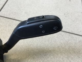 bontott VW TRANSPORTER Komplett Kormánykapcsoló (Bajuszkapcsoló)