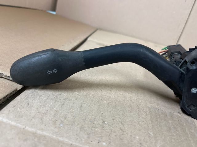 bontott VW TRANSPORTER Komplett Kormánykapcsoló (Bajuszkapcsoló)