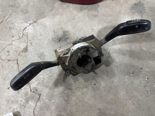 bontott VW TRANSPORTER Komplett Kormánykapcsoló (Bajuszkapcsoló)