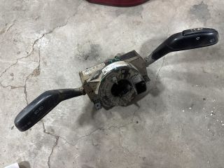 bontott VW TRANSPORTER Komplett Kormánykapcsoló (Bajuszkapcsoló)