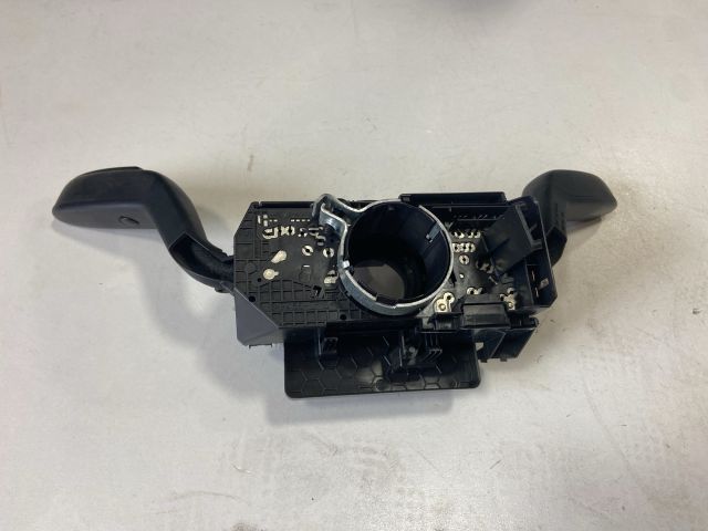 bontott VW TRANSPORTER Komplett Kormánykapcsoló (Bajuszkapcsoló)