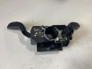 bontott VW TRANSPORTER Komplett Kormánykapcsoló (Bajuszkapcsoló)