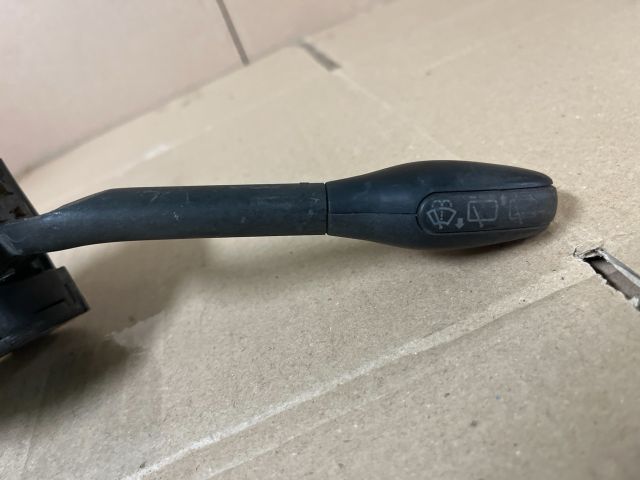 bontott VW TRANSPORTER Komplett Kormánykapcsoló (Bajuszkapcsoló)