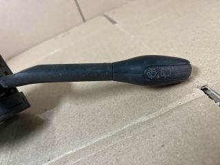 bontott VW TRANSPORTER Komplett Kormánykapcsoló (Bajuszkapcsoló)