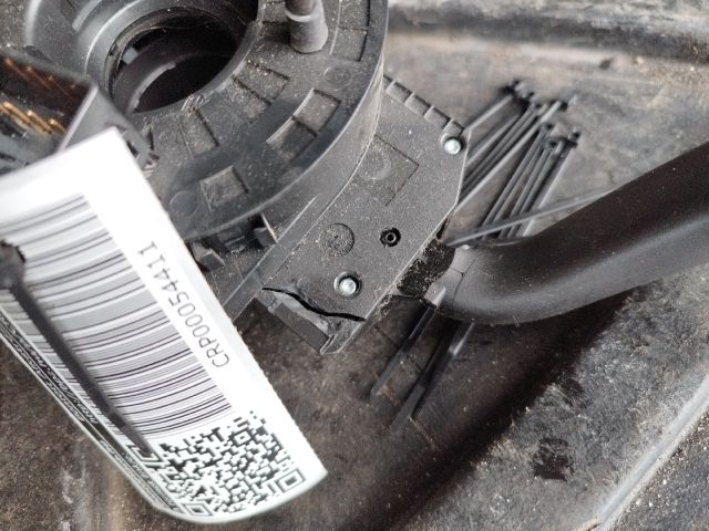 bontott VW TRANSPORTER Komplett Kormánykapcsoló (Bajuszkapcsoló)