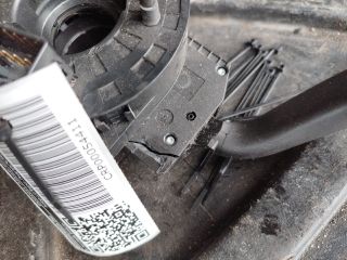 bontott VW TRANSPORTER Komplett Kormánykapcsoló (Bajuszkapcsoló)