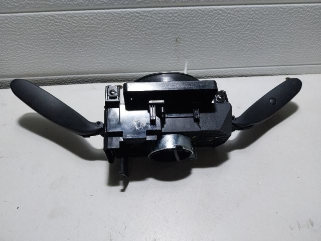 bontott VW TRANSPORTER Komplett Kormánykapcsoló (Bajuszkapcsoló)