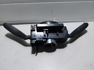 bontott VW TRANSPORTER Komplett Kormánykapcsoló (Bajuszkapcsoló)