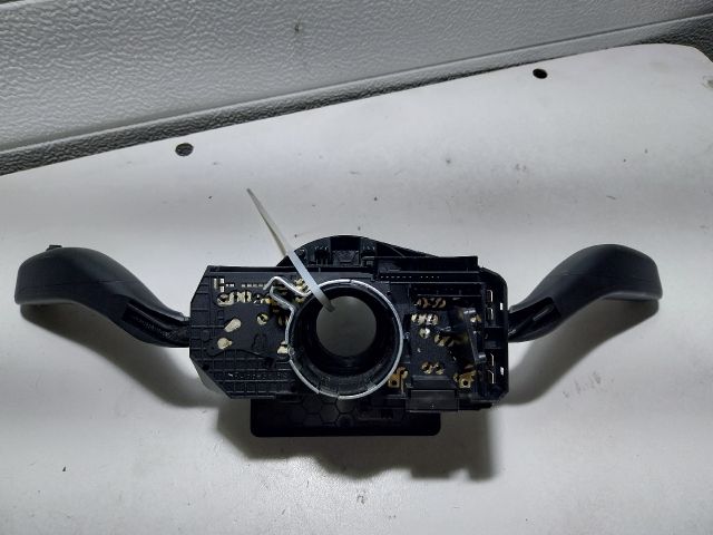 bontott VW TRANSPORTER Komplett Kormánykapcsoló (Bajuszkapcsoló)