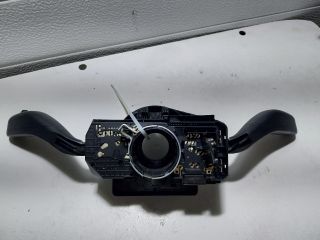 bontott VW TRANSPORTER Komplett Kormánykapcsoló (Bajuszkapcsoló)