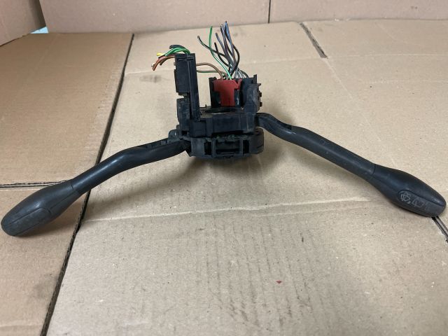 bontott VW TRANSPORTER Komplett Kormánykapcsoló (Bajuszkapcsoló)