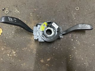 bontott VW TRANSPORTER Komplett Kormánykapcsoló (Bajuszkapcsoló)