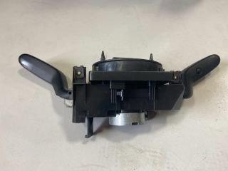 bontott VW TRANSPORTER Komplett Kormánykapcsoló (Bajuszkapcsoló)