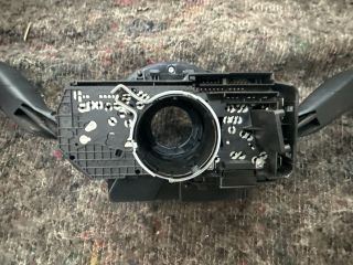 bontott VW TRANSPORTER Komplett Kormánykapcsoló (Bajuszkapcsoló)