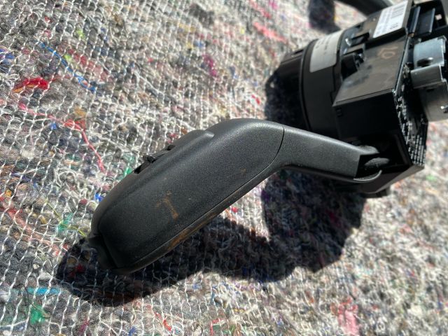 bontott VW TRANSPORTER Komplett Kormánykapcsoló (Bajuszkapcsoló)