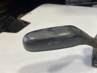 bontott VW TRANSPORTER Komplett Kormánykapcsoló (Bajuszkapcsoló)