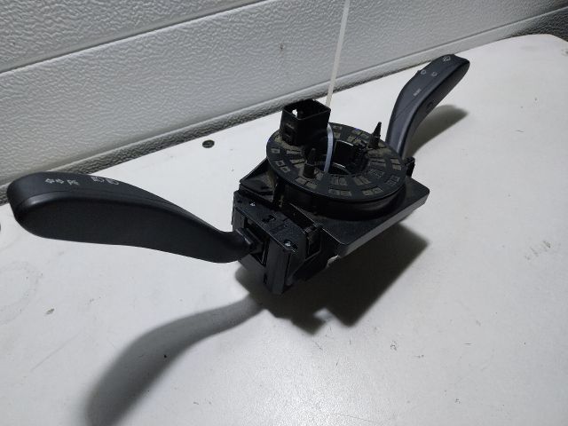 bontott VW TRANSPORTER Komplett Kormánykapcsoló (Bajuszkapcsoló)