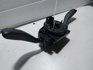 bontott VW TRANSPORTER Komplett Kormánykapcsoló (Bajuszkapcsoló)