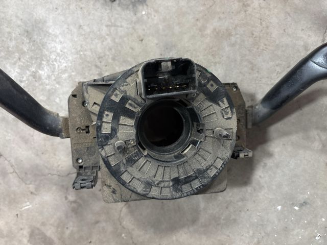 bontott VW TRANSPORTER Komplett Kormánykapcsoló (Bajuszkapcsoló)