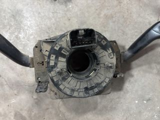 bontott VW TRANSPORTER Komplett Kormánykapcsoló (Bajuszkapcsoló)