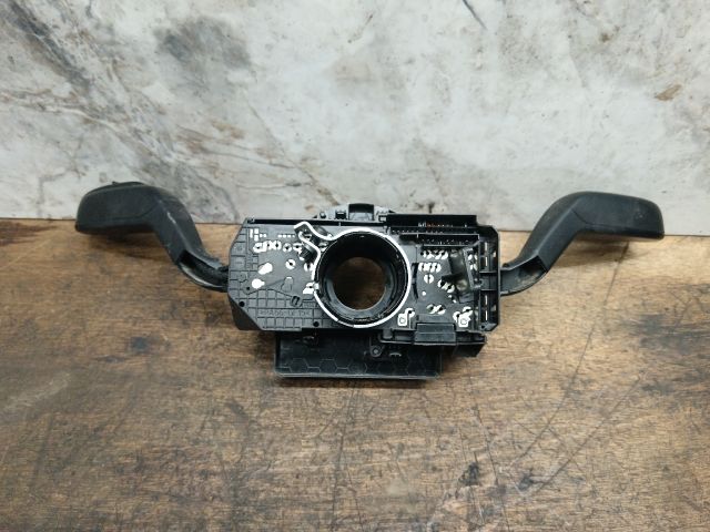 bontott VW TRANSPORTER Komplett Kormánykapcsoló (Bajuszkapcsoló)