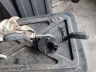 bontott VW TRANSPORTER Komplett Kormánykapcsoló (Bajuszkapcsoló)