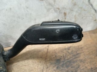 bontott VW TRANSPORTER Komplett Kormánykapcsoló (Bajuszkapcsoló)