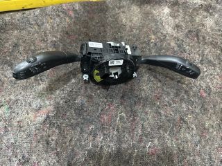 bontott VW TRANSPORTER Komplett Kormánykapcsoló (Bajuszkapcsoló)