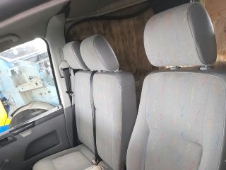 bontott VW TRANSPORTER Komplett Kormánykapcsoló (Bajuszkapcsoló)