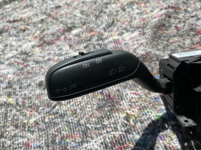 bontott VW TRANSPORTER Komplett Kormánykapcsoló (Bajuszkapcsoló)