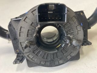 bontott VW TRANSPORTER Komplett Kormánykapcsoló (Bajuszkapcsoló)