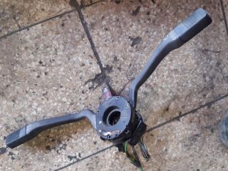 bontott VW TRANSPORTER Komplett Kormánykapcsoló (Bajuszkapcsoló)