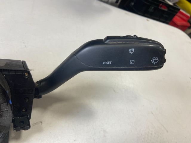 bontott VW TRANSPORTER Komplett Kormánykapcsoló (Bajuszkapcsoló)