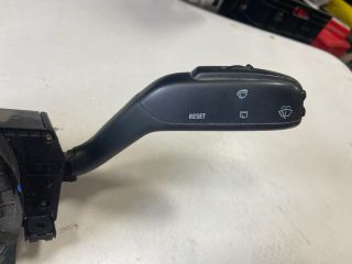 bontott VW TRANSPORTER Komplett Kormánykapcsoló (Bajuszkapcsoló)