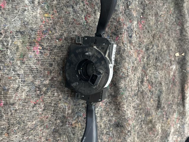 bontott VW TRANSPORTER Komplett Kormánykapcsoló (Bajuszkapcsoló)