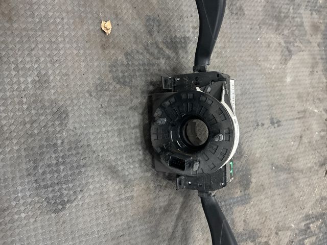 bontott VW TRANSPORTER Komplett Kormánykapcsoló (Bajuszkapcsoló)