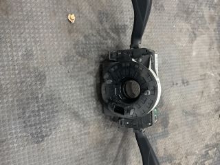 bontott VW TRANSPORTER Komplett Kormánykapcsoló (Bajuszkapcsoló)