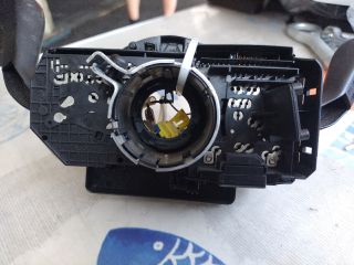 bontott VW TRANSPORTER Komplett Kormánykapcsoló (Bajuszkapcsoló)