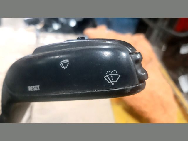 bontott VW TRANSPORTER Komplett Kormánykapcsoló (Bajuszkapcsoló)