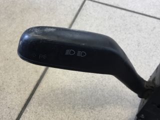 bontott VW TRANSPORTER Komplett Kormánykapcsoló (Bajuszkapcsoló)